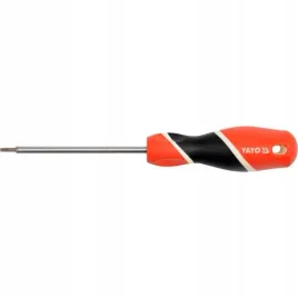 wkretak-torx-t40x100-mm-marki-yato-yt-25961