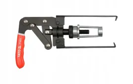 yato-yt-0618-wyposazenie-warsztatow-przyrzad-do-demontazu-zaworow-silnik