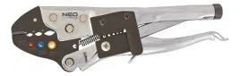 szczypce-do-zaciskania-koncowek-neo-01-505