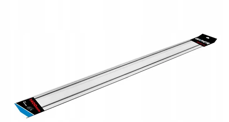 szyna-prowadzaca-1400mm-2-zaciski-graphite-marka-inny-producent