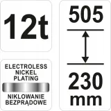 podnosnik-slupkowy-12t-marka-yato