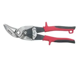 nozyce-do-ciecia-blachy-lewe-235mm-yato-yt-1915