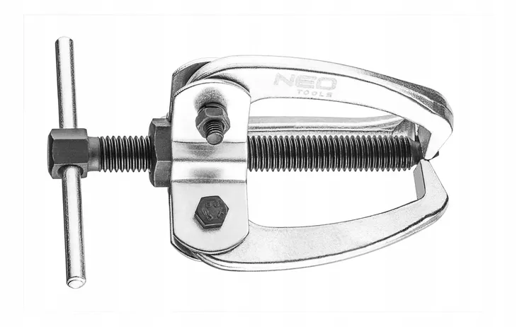 sciagacz-trojramienny-2-stan-nowy-marka-neo-tools