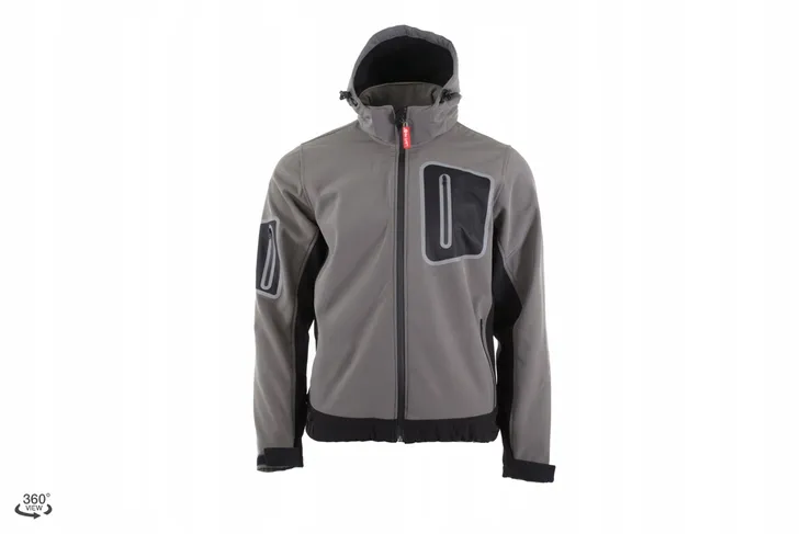 lahti-pro-kurtka-meska-soft-shell-lpks2xl-model-lpks2