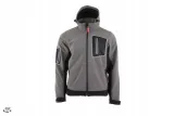 lahti-pro-kurtka-meska-soft-shell-lpks2xl-model-lpks2