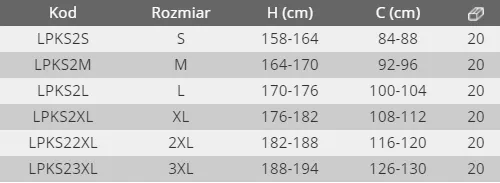 lahti-pro-kurtka-meska-soft-shell-lpks2xl-przeznaczenie-uniwersalne