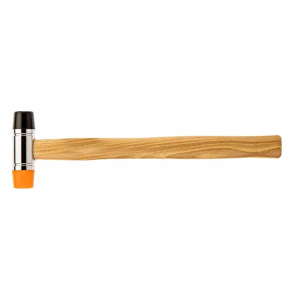 mlotek-blacharski-150-g-22-mm-waga-z-opakowaniem-0-16-kg