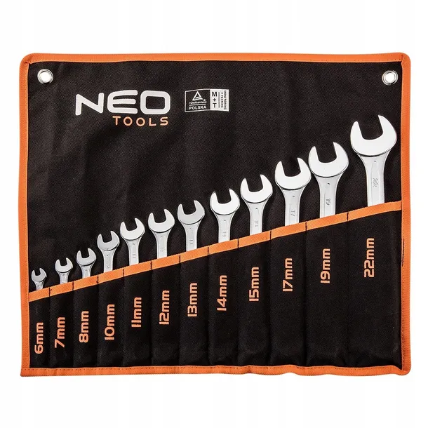 mlotek-blacharski-150-g-22-mm-stan-nowy-marka-neo-tools
