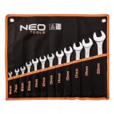 mlotek-blacharski-150-g-22-mm-stan-nowy-marka-neo-tools