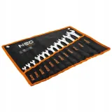 mlotek-blacharski-150-g-22-mm-stan-nowy-typ-narzedzia-blacharski