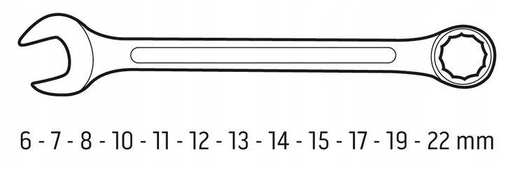 mlotek-blacharski-150-g-22-mm-stan-nowy-waga-narzedzia-0-15-kg