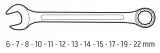 mlotek-blacharski-150-g-22-mm-stan-nowy-waga-narzedzia-0-15-kg