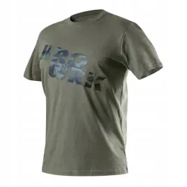 neo-t-shirt-roboczy-oliwkowy-camo-rozmiar-m