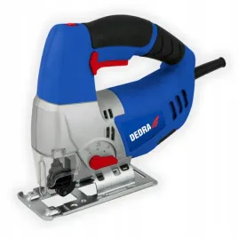 dedra-wyrzynarka-600w-ded7964