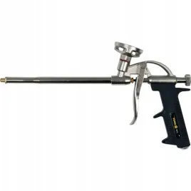 vorel-pistolet-do-piany-metalowy-vorel-09173