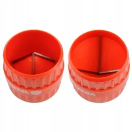 vorel-gratownik-dwustronny-do-rur-6-36mm-78385