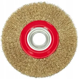 vorel-szczotka-tarczowa-125mm-vorel-06978