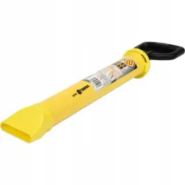 vorel-04450-wyciskacz-budowlany-dysza-80-x-20-mm