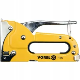 vorel-zszywacz-tapicerski-4-8-m-71040