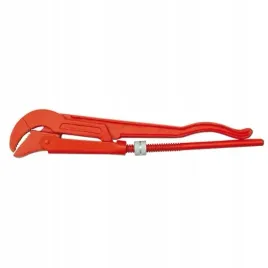 vorel-klucz-do-rur-zaba-10-vorel-55100