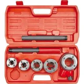 vorel-gwintownica-hydrauliczna-3-8-5-4-55820