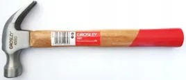 grosley-mlotek-stolarski-z-drewniana-raczka-450g