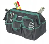 sata-torba-narzedziowa-17-gl95184