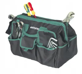 sata-torba-narzedziowa-17-gl95184