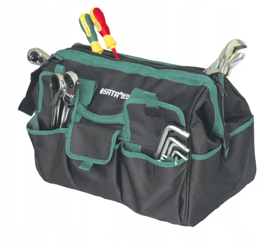 sata-torba-narzedziowa-17-gl95184