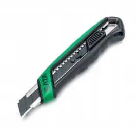 sata-noz-uniwersalny-st93482-18mm