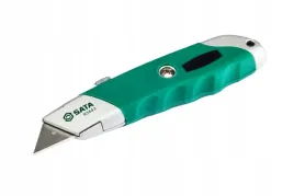 sata-noz-z-wysuwanym-ostrzem-gl93443
