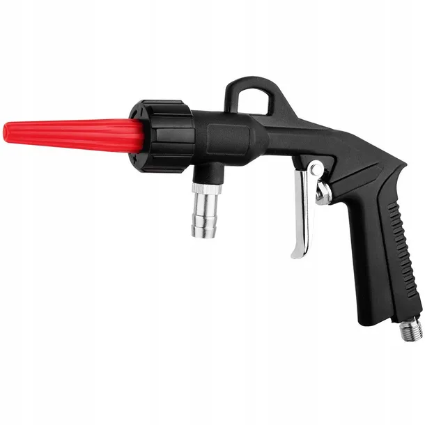 pistolet-do-piaskowania-stan-nowy-marka-neo-tools