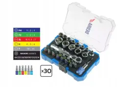 zestaw-koncowek-bitownasadek-dedra-18a11s030-30s