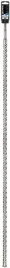 graphite-wiertlo-do-betonu-sdsmax-32x1200mm-57h546