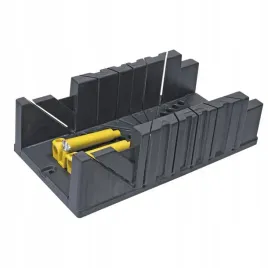 topex-skrzynka-uciosowa-326x122x78-mm-10a848