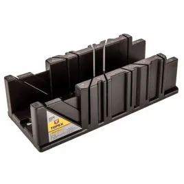 topex-skrzynka-uciosowa-250-x-65-x-60-mm-10a843