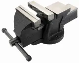 imadlo-reczne-topex-125-mm-marka-topex