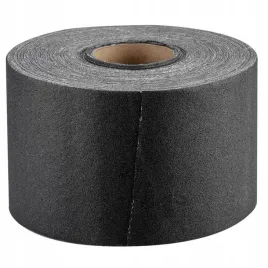 plotno-scierne-150-mm-k80-50-m-graphite-55h968