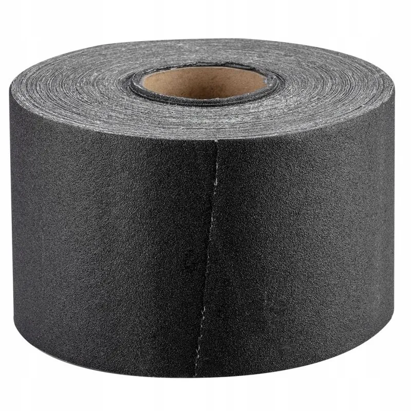 plotno-scierne-150-mm-k80-50-m-graphite-55h968