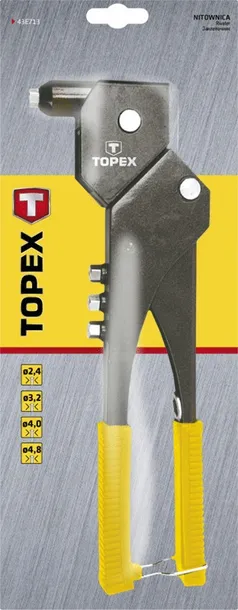 nitownica-do-nitow-topex-43e701-kod-producenta-43e701