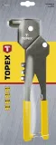 nitownica-do-nitow-topex-43e701-kod-producenta-43e701