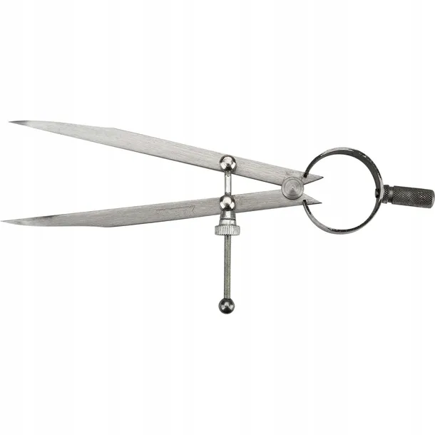 cyrkiel-slusarki-150-mm-waga-z-opakowaniem-1-kg