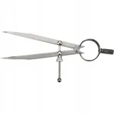 cyrkiel-slusarki-150-mm-waga-z-opakowaniem-1-kg