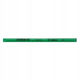 topex-olowek-murarski-240-mm-4h-14a801
