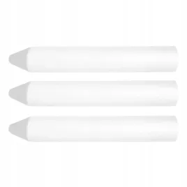 topex-kreda-techniczna-biala-13x85mm-3-szt-14a950