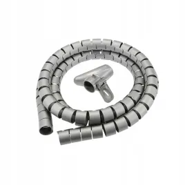 topex-oslona-przewodow-200x3-0-cm-79r275