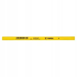 topex-olowek-do-szkla-240-mm-r-14a802