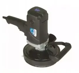 frezarko-szlifierka-dedra-ded7747-1500w-125mm