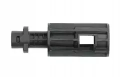 przejsciowka-do-akcesoriow-do-myjki-ded882207