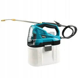 dedra-opryskwiacz-ogrodowy-aku-18v-sas-all-ded7097